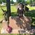 Annie Kylene Matos's profile image
