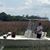Gary W Boshell's profile image