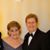 Mary Shea Rys's profile image
