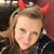 Melissa Harmon's profile image