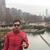 Raul Rodrigues Ribeiro's profile image