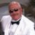 Raymond Saunders's profile image