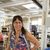 Alesia Norfleet's profile image