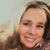 Robin N. Howerton's profile image