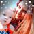 Andrea Shipman's profile image