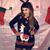 Laura Carrillo Torres's profile image
