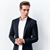 Andre Zuan Chenso's profile image