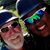 SixnZach Dossixfooters's profile image
