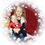 Kim Taylor's profile image