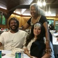 Wendy L Nice's profile image