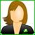 Chris At Essential Needs's profile image