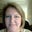 Amy Anderson's profile image