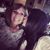 Cristina Sartorius Duffy's profile image