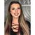 Taylor Bradley's profile image