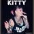 Hayley Needham's profile image