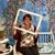 Allison Durr Turner's profile image