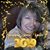 Pat Duke's profile image