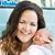 Rachel Derksen's profile image