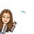 Kim Lawler's profile image