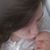 Jessica Gray's profile image