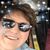 Rae Ann Thompson's profile image