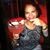 Carmen Guzman's profile image