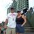 Maureen Pierce Manola's profile image