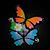Angie Zanon's profile image