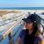 Jayde Herman's profile image