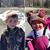 April Marie Decker Beene's profile image