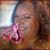Becky Greiner's profile image