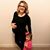 Lauren Hebert's profile image