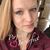 Melanie O'Neal's profile image