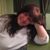 Colleen Devincenzi's profile image