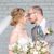 Elizabeth Palmiter's profile image