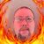 Bubba Love's profile image