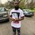 Davarin Danalli Derrion's profile image