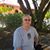 Nick Cirenese's profile image