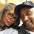 Kathy Hardin Earl's profile image