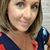 Stacy Knight's profile image