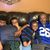 Demarcus Vernon's profile image