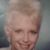 Cynthia Wingo's profile image