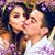 Luz Dary Florez Herrera's profile image