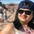 Harita Desai's profile image