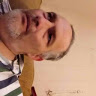 Michael S.'s profile image