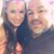 Jessica McBride Wattigney's profile image