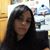 Melanie Scuderi's profile image