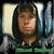 Corey Roberts's profile image