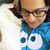 Maya Pugh's profile image