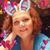 Tiffany Barber's profile image